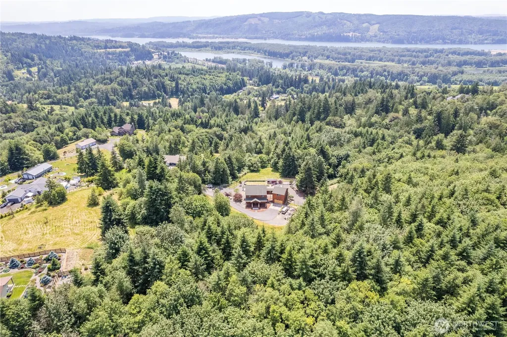 251 Beasley Road Kelso WA 98626