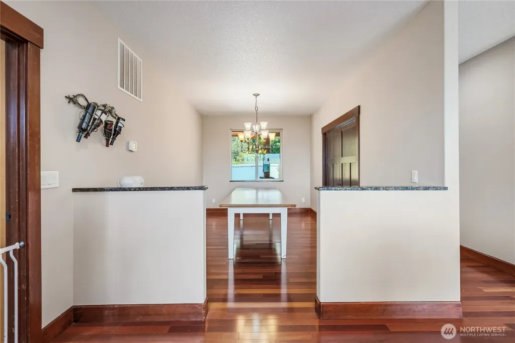 251 Beasley Road Kelso WA 98626