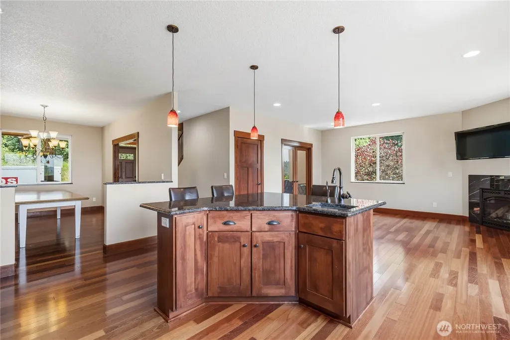251 Beasley Road Kelso WA 98626