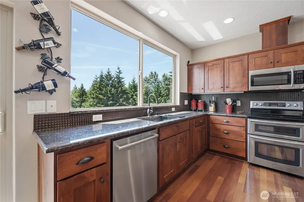 251 Beasley Road Kelso WA 98626