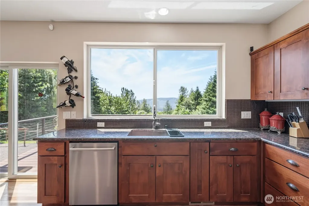 251 Beasley Road Kelso WA 98626