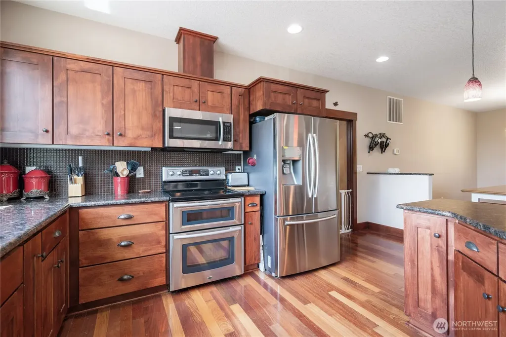 251 Beasley Road Kelso WA 98626