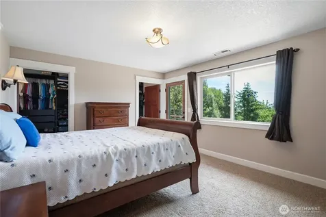 251 Beasley Road Kelso WA 98626