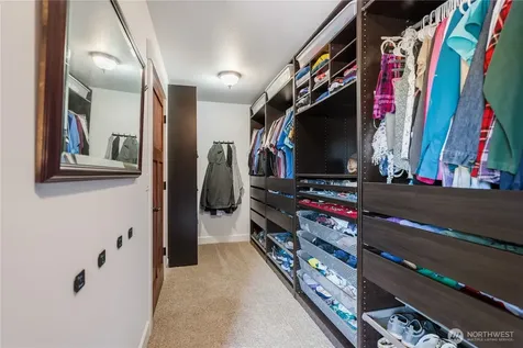 251 Beasley Road Kelso WA 98626