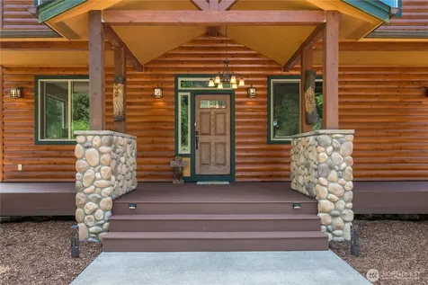 251 Beasley Road Kelso WA 98626