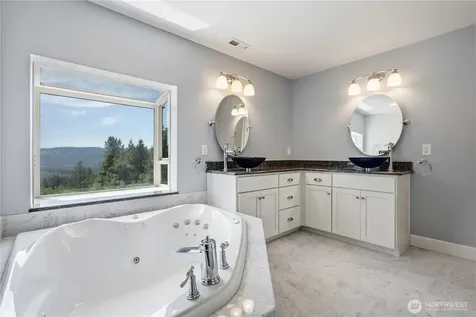 251 Beasley Road Kelso WA 98626