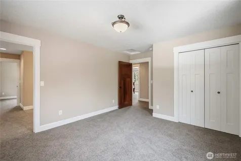 251 Beasley Road Kelso WA 98626