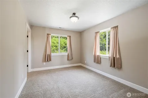 251 Beasley Road Kelso WA 98626
