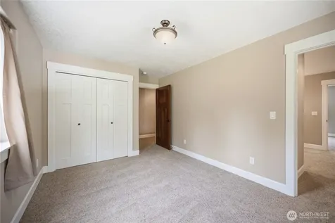 251 Beasley Road Kelso WA 98626