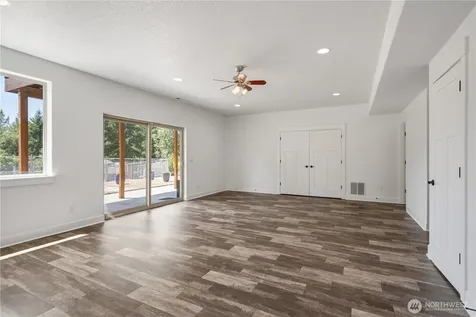 251 Beasley Road Kelso WA 98626