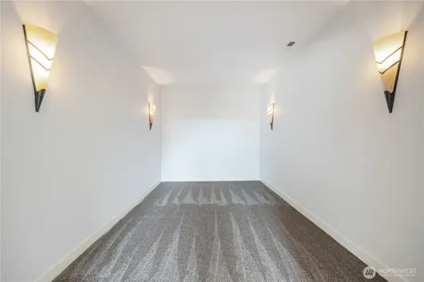 251 Beasley Road Kelso WA 98626