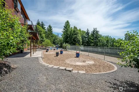 251 Beasley Road Kelso WA 98626