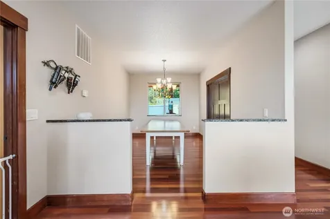 251 Beasley Road Kelso WA 98626