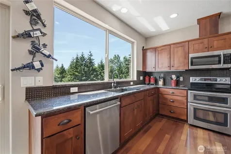 251 Beasley Road Kelso WA 98626