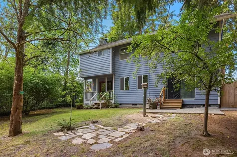 7805 186th Street SW Edmonds WA 98026