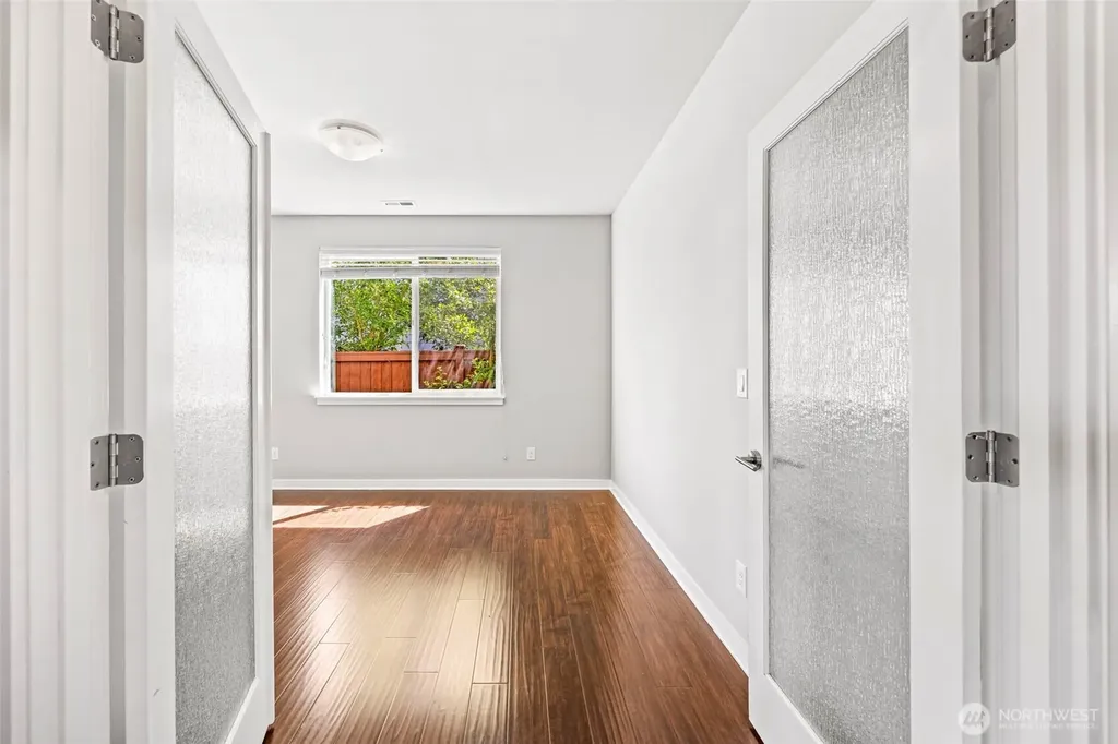 3706 193rd Place SE Bothell WA 98012