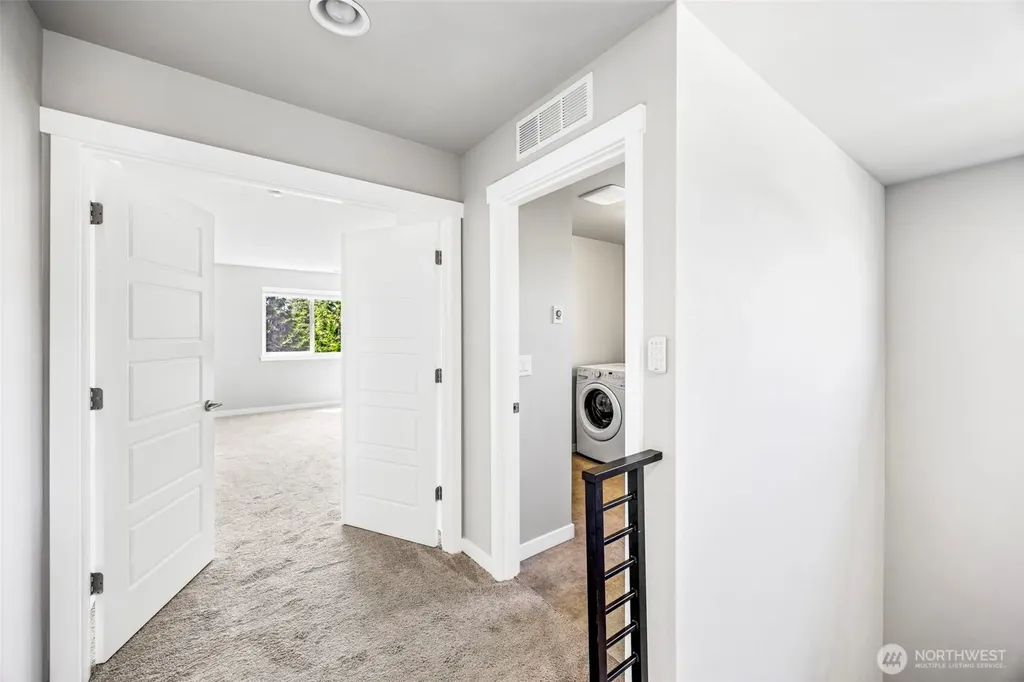 3706 193rd Place SE Bothell WA 98012