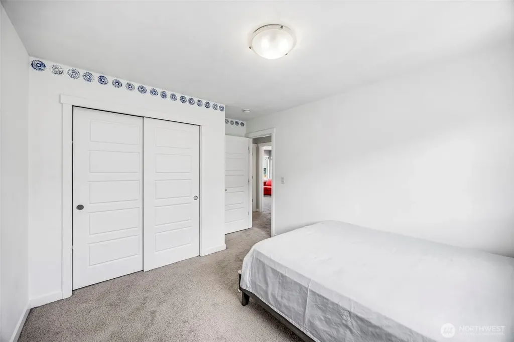 3706 193rd Place SE Bothell WA 98012
