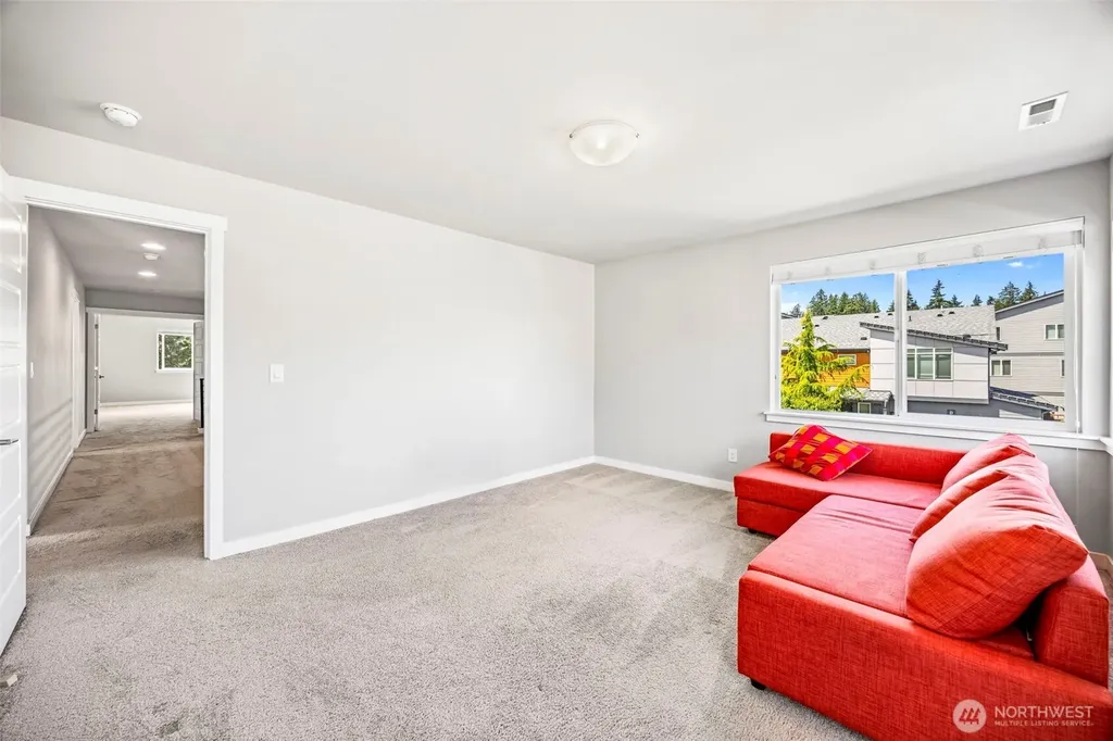 3706 193rd Place SE Bothell WA 98012