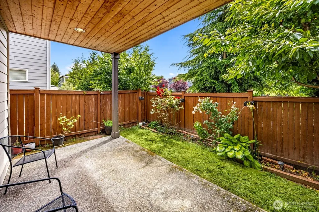 3706 193rd Place SE Bothell WA 98012