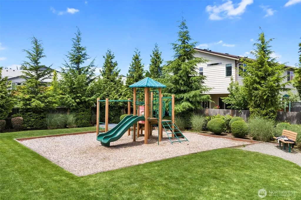 3706 193rd Place SE Bothell WA 98012