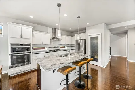 3706 193rd Place SE Bothell WA 98012