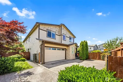 3706 193rd Place SE Bothell WA 98012