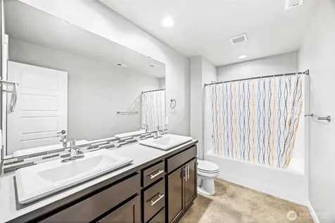 3706 193rd Place SE Bothell WA 98012