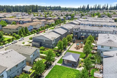 3706 193rd Place SE Bothell WA 98012
