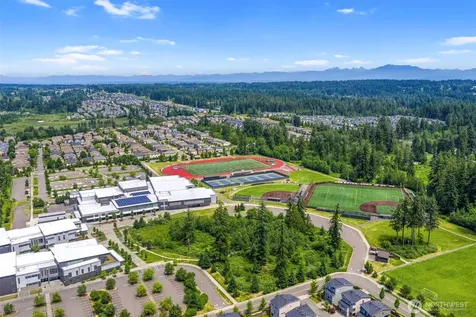 3706 193rd Place SE Bothell WA 98012