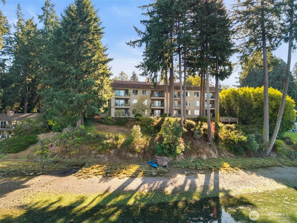 923 Pershing Avenue Bremerton WA 98312