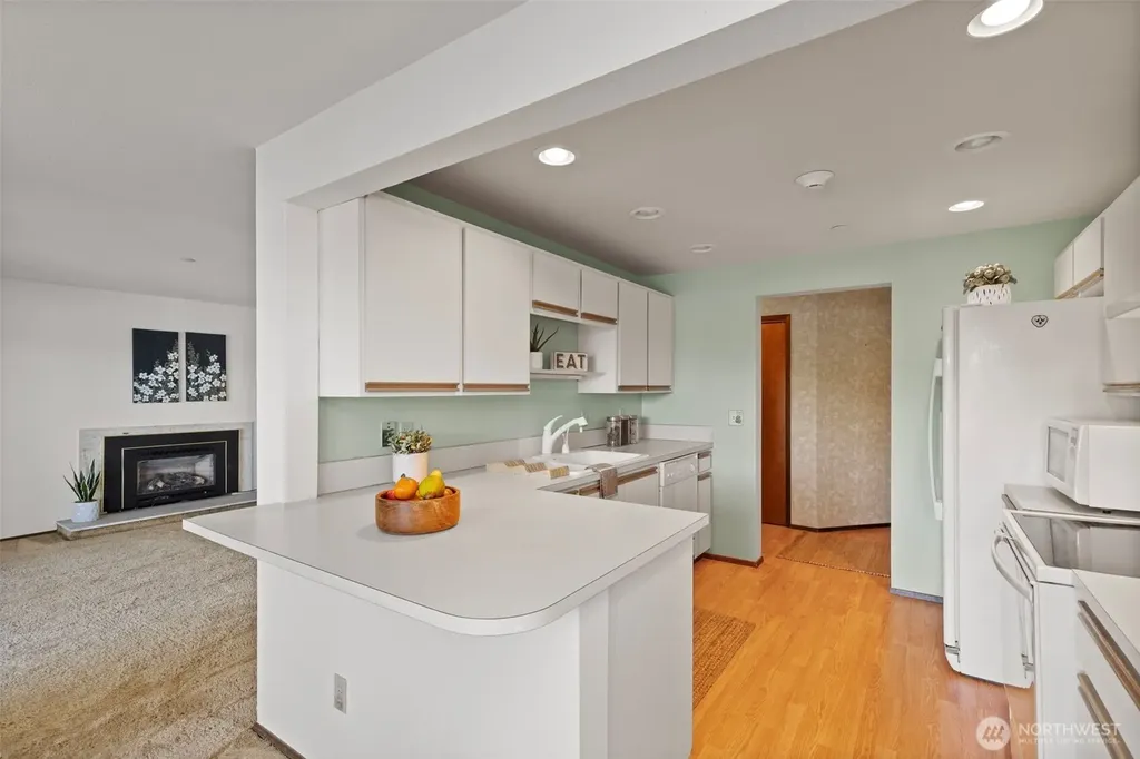 923 Pershing Avenue Bremerton WA 98312