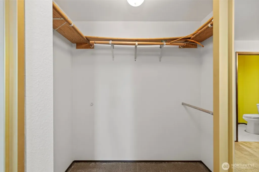923 Pershing Avenue Bremerton WA 98312