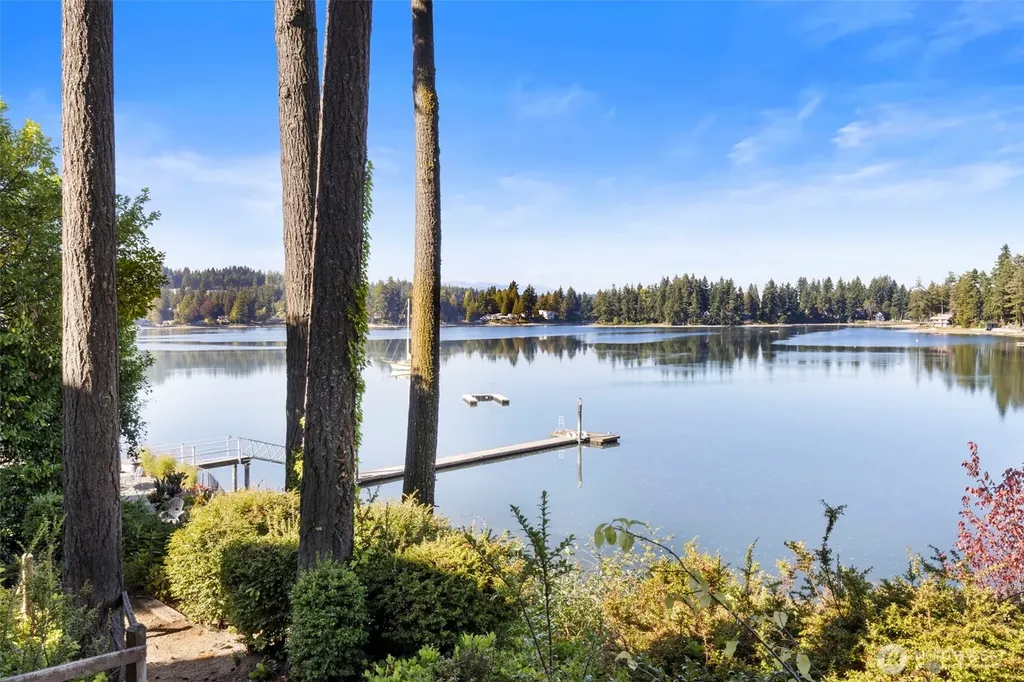 923 Pershing Avenue Bremerton WA 98312