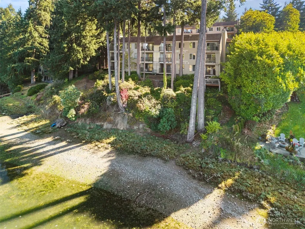 923 Pershing Avenue Bremerton WA 98312