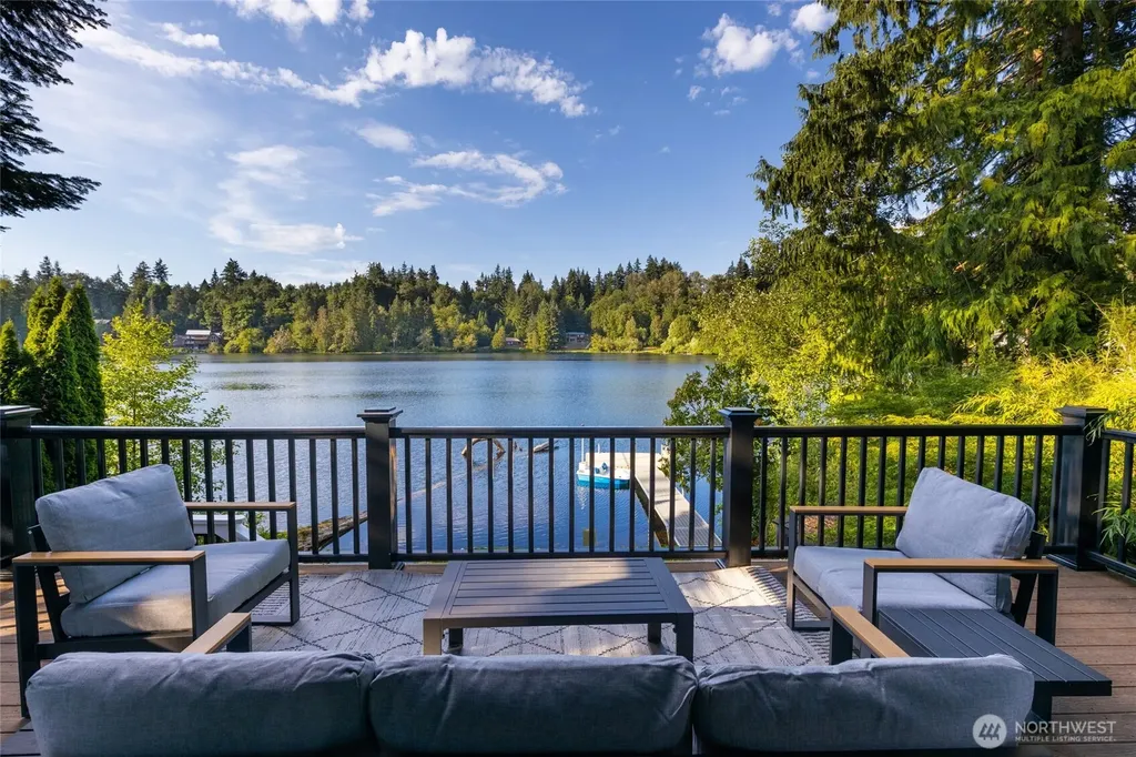 6911 Olive Avenue Stanwood WA 98292