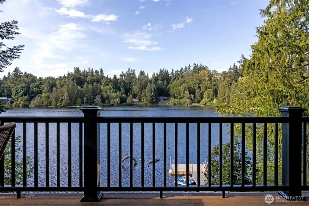 6911 Olive Avenue Stanwood WA 98292