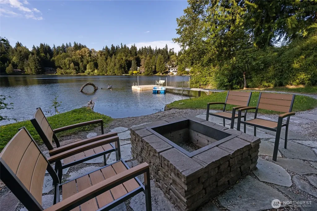 6911 Olive Avenue Stanwood WA 98292