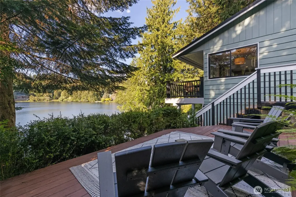 6911 Olive Avenue Stanwood WA 98292