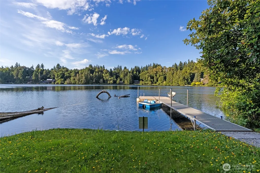 6911 Olive Avenue Stanwood WA 98292