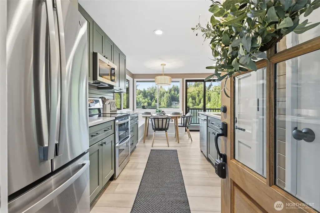 6911 Olive Avenue Stanwood WA 98292