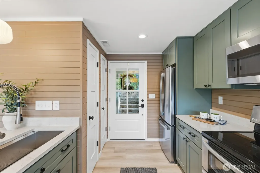 6911 Olive Avenue Stanwood WA 98292