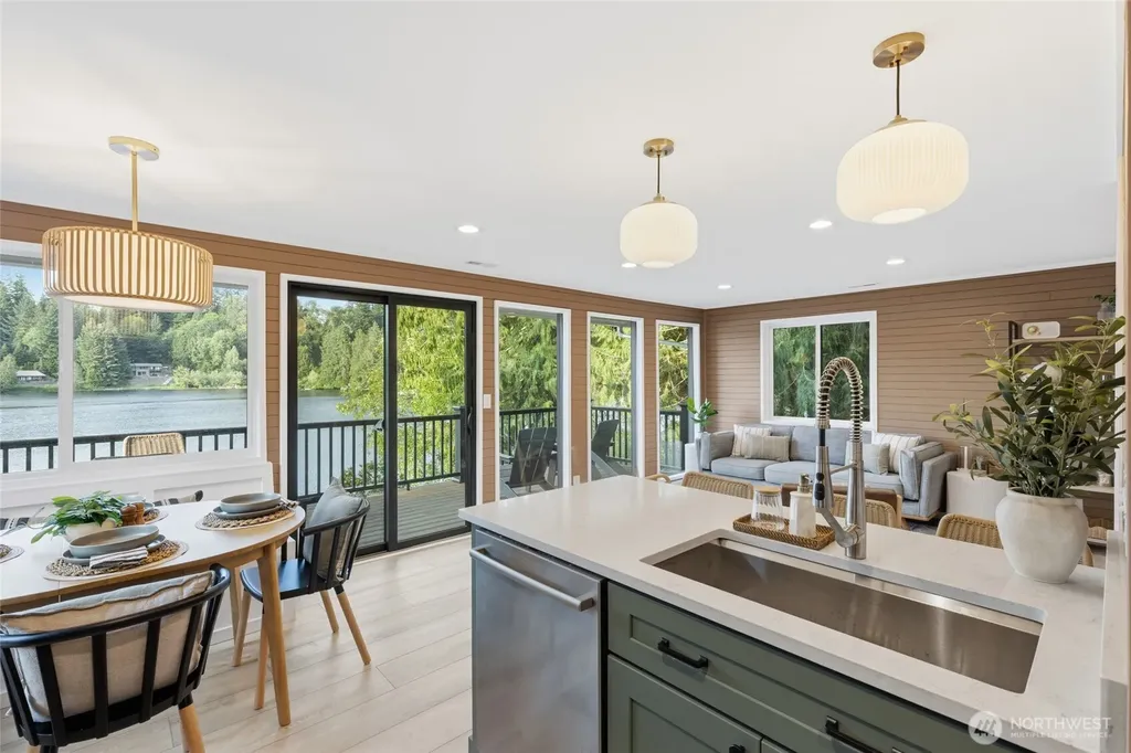 6911 Olive Avenue Stanwood WA 98292