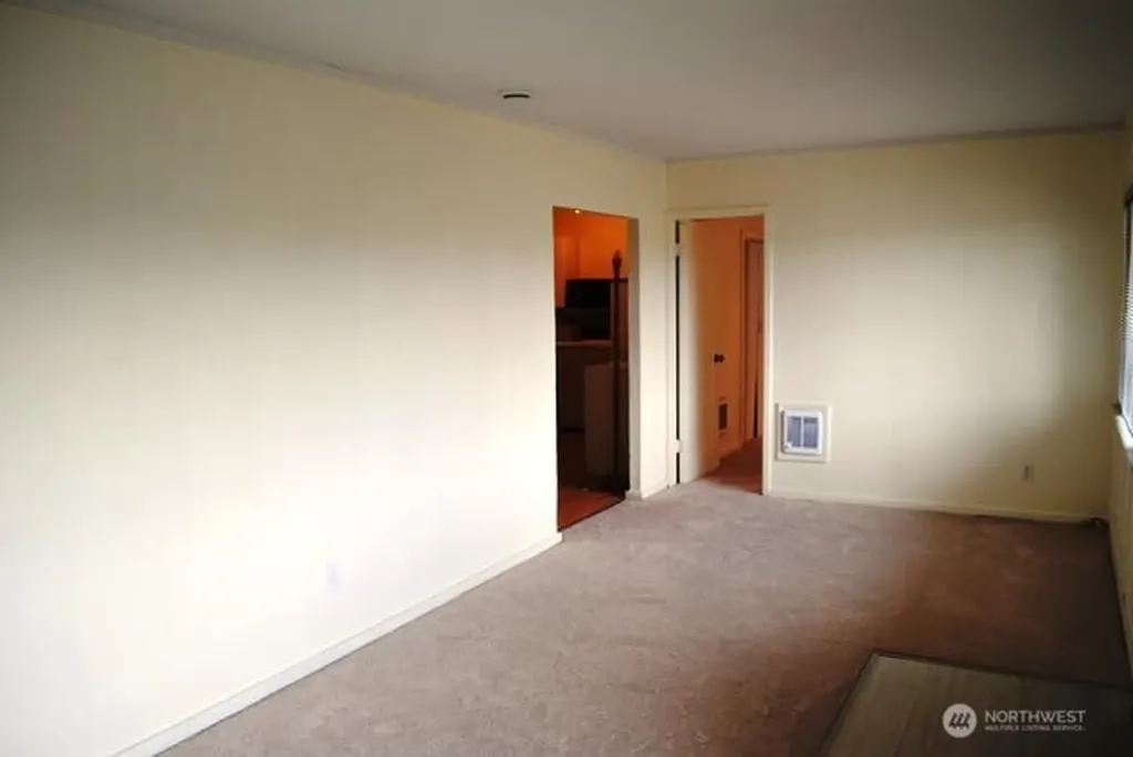 3708 S Perry Street Seattle WA 98118