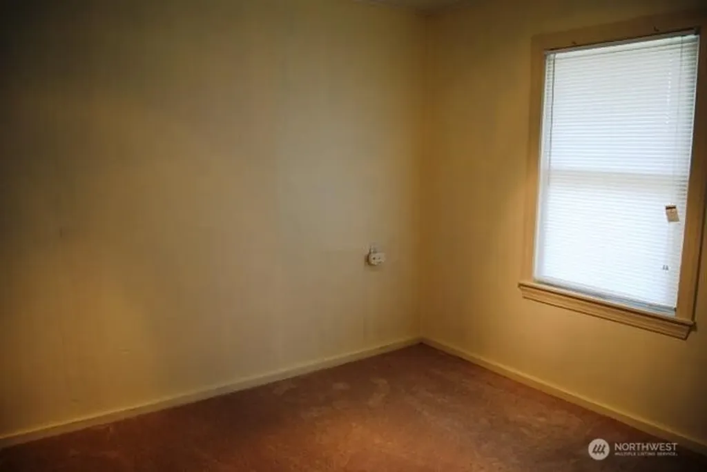 3708 S Perry Street Seattle WA 98118