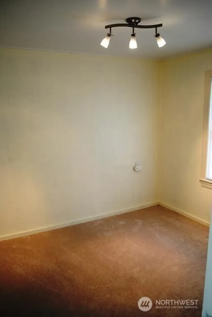 3708 S Perry Street Seattle WA 98118