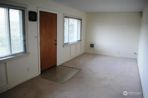 3708 S Perry Street Seattle WA 98118