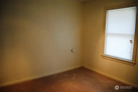 3708 S Perry Street Seattle WA 98118