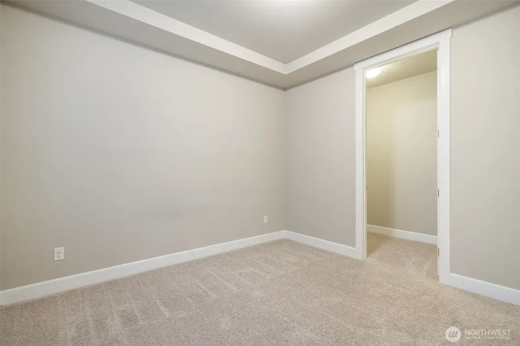 11320 Taylor Place Gig Harbor WA 98332
