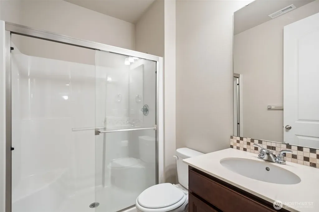 11320 Taylor Place Gig Harbor WA 98332